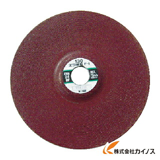 富士 エコ剃刀砥 F1 180X7X22  AWA24 ECO18024 (25枚)