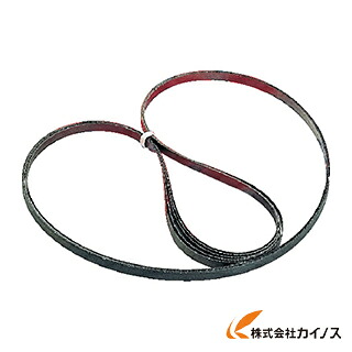TRUSCO ポータブルバンドソー ステンレス鋼用 1770 山数18 NS1770X13-18 (5本)