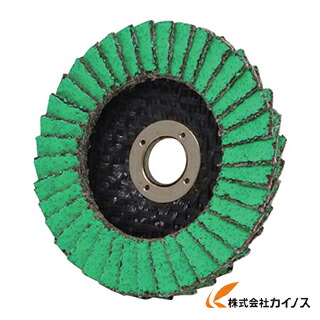 AC テクノディスクZ 50X10 ＃80 TD5010-Z-80 (20枚)