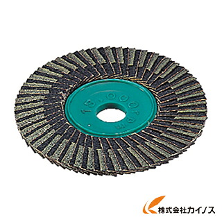TRUSCO 金剛石とっ始め 交ぜ合わせる印字機 100X15X16 180＃ P-S-DT100-11 180