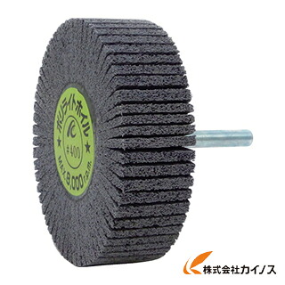 AC ポリライトホイル PLW8025-150 (5個)