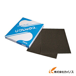 NCA ソフレックス（手作業用延性のある布居敷き） C (100枚)