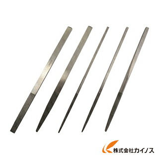 エビ 鉄工ダイヤヤスリ 10本組 仕かける K10-SET その他-DIY・工具-花・ガーデン・DIY