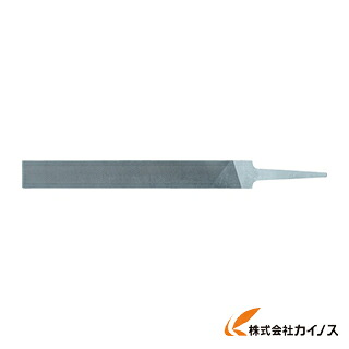 バローベ LP1163 平 250粍 ＃000 LP1163-10-000 DIY・工具-その他-花・ガーデン・DIY