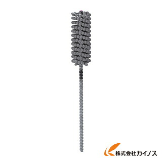 YUKO フレックス唐人笛＃AO240 BC-31.8 AO240