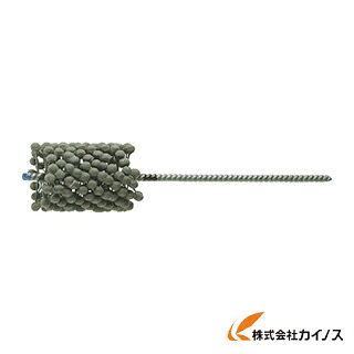 YUKO フレックス唐人笛＃SC240 BC-54.0 SC240