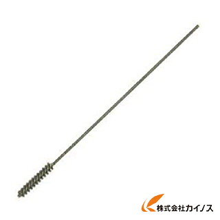 YUKO フレックスホーン＃AO320 BC-5.0 AO320