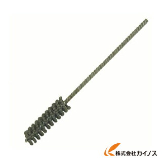 YUKO フレックスホーン＃SC600 BC-16.0 SC600