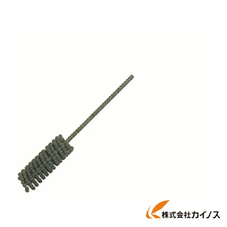 YUKO フレックス唐人笛＃SC320 BC-25.4 SC320