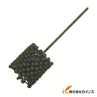 YUKO フレックスホーン＃AO180 BC-73.0 AO180