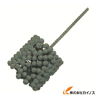 YUKO フレックス唐人笛＃AO120 BC-76.0 AO120