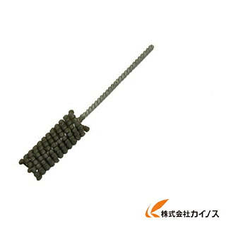 YUKO フレックスホーン＃LA1000 BC-29-LA LA1000