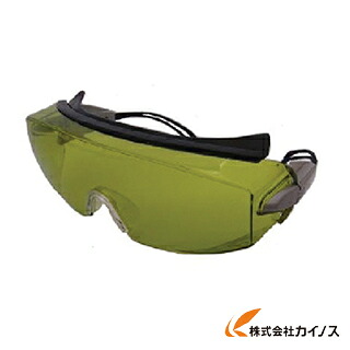 リケン レーザーメガネ RS－80 YGEP RS-80