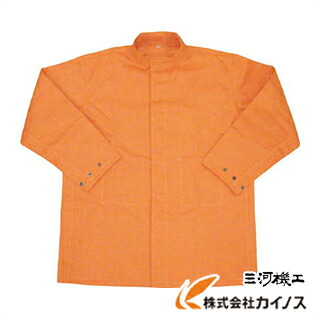 吉野 ハイブリッド（耐熱・耐切創）作業服 上着 YS-PW1M