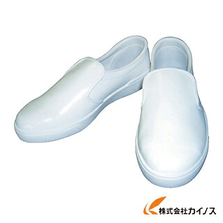 ミツウマ セーフテックNo.202－25.5 SF-NO.202-25.5