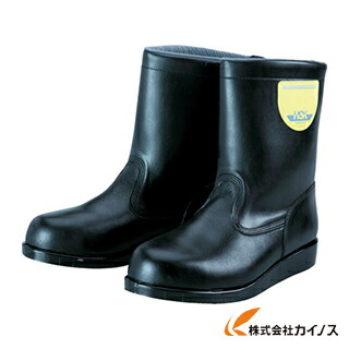 ノサキソフォン HSK208 23.0コマーシャル HSK208-230