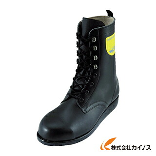 ノサックス HSK207 27.5CM HSK207-275