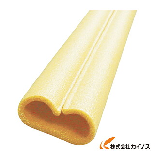 ミナ ミナキーパーオレンジ、柱養生 （75mm～120mm的用）×1.7m K120 (25本)