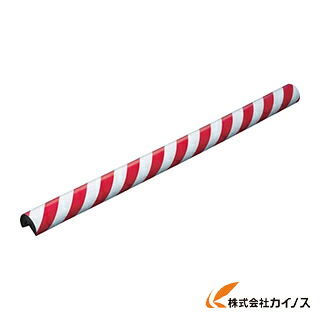 IWATA バンパー労働者階級 BP23 （1m） BP23-L1