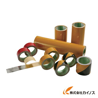 日東エルマテ 粗面反射テープ 150mmx10m 赤 SHT-150R