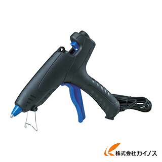 ヘンケル dufix ローメルト接着ガン LT HMG-LM1