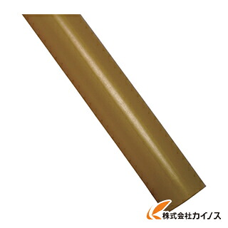 三洋取り引き 百貨店突っ支い棒 203A（30糎） 203A