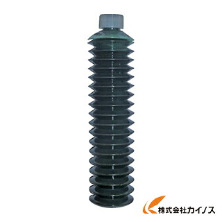 ヤマダ マイクロマルチグリスリチウム 85ml MMG-80MP