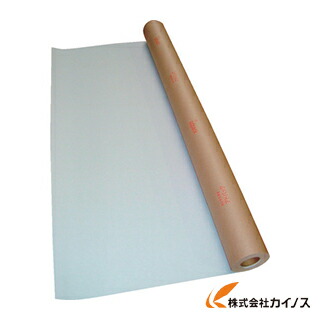 アドパック 防錆紙(長期鉄鋼用ロール)TK-610(M)0.9mX30m巻 AWTK6M09030
