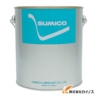 住鉱 グリース（開放ギヤ用） モリギヤコンパウンド900 2.5kg MGC900