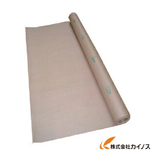 アドパック 防錆紙（銅・銅合金用ロール）CK－6（M）0.9mX30m巻 AWCK6M09030