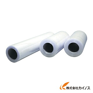 大化 タピレンコアレスラップ CL17-300-6 花・ガーデン・DIY-その他
