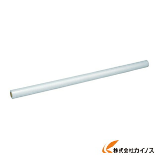 萩原 PE荷作り差し交わす 自然的 NC18S