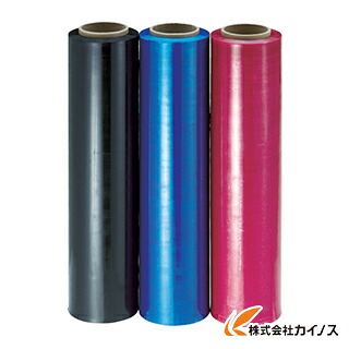 大化 あかラップ RED18