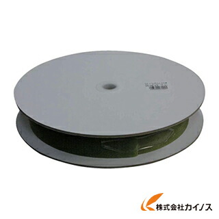 ユタカ 胴締め ナイロン平胴締め膜鳴楽器巻 正規陸軍 1.5t×38mm×25m PFAE-314
