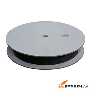 ユタカ 胴締め ナイロン平胴締め膜鳴楽器巻 米国海軍 1.5t×38mm×25m PFAE-316