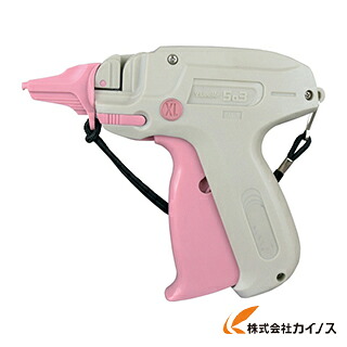 バノック 503XL N－XL付 B503XL