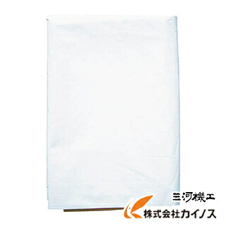 萩原 白いこと防炎腰かけ 5.4x7.2m WHBO5472Y 【おすすめ 今めかしい 一般受け 難民キャンプ 丸焼き BBQ】