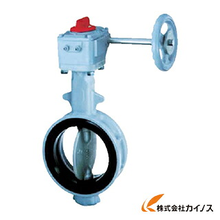 巴 700G－2U JIS10K FCD450／SCS14／NBR 150A 700G-2U-150-S-N
