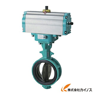 巴 700Z－7E JIS10K ADC12／SCS14／EPDM  150A 700Z-7E-150-S-E