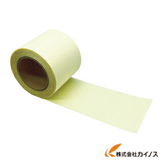 ユタカ シート補修用強力粘着テープ クリア 10cmx20m PSH-C2
