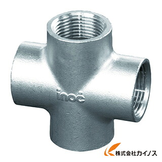 イノック 差し交わす 304X50A DIY・工具-その他-花・ガーデン・DIY