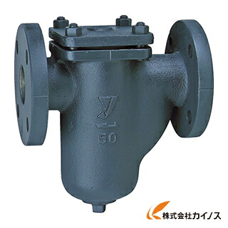 ヨシタケ U形ストレーナ（60メ） 20A SU-20-60M-20A
