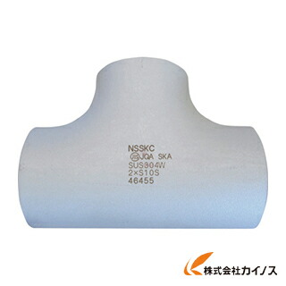 住金 ステンレス鋼鋼製乾酪 ST-10S-100A