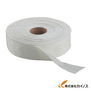 TRUSCO シリカテープ 厚み0.8X幅50X30m TST-0850 14,560円