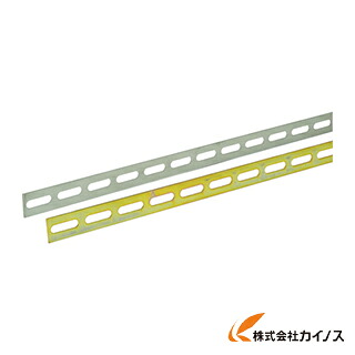 TRUSCO 平ったい赤ちょうちんF38L ステンレス鋼 L1800 5本組 TKF3-180-S