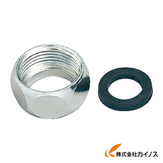 因幡電工 袋ナットセット 40セット入り FN-13S