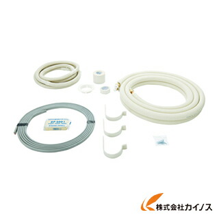 INABA DENKO 太陽面爆発配管工事仕掛ける SPH-F235-V3