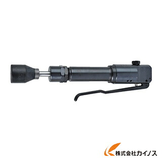 NPK サンドランマ 小型 レバータイプ 30028 B-00A