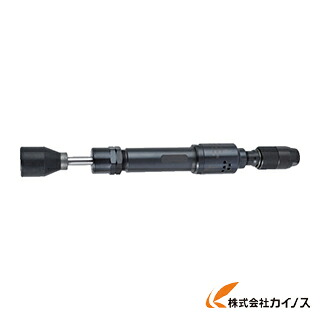 NPK サンドランマ 小型 グリップタイプ 30017 F-00 30,937円