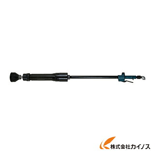 NPK サンドランマ 超豪然たる型 全長1136粍 30025 F-4